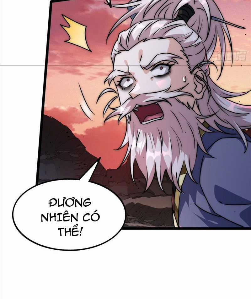 đại phản diện đi tìm chết Chapter 1 trang 54