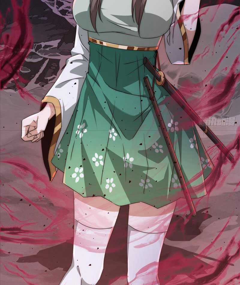 đại phản diện đi tìm chết Chapter 1 trang 56