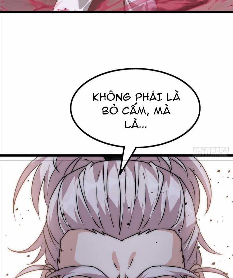 đại phản diện đi tìm chết Chapter 1 trang 57