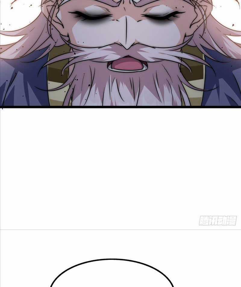 đại phản diện đi tìm chết Chapter 1 trang 58