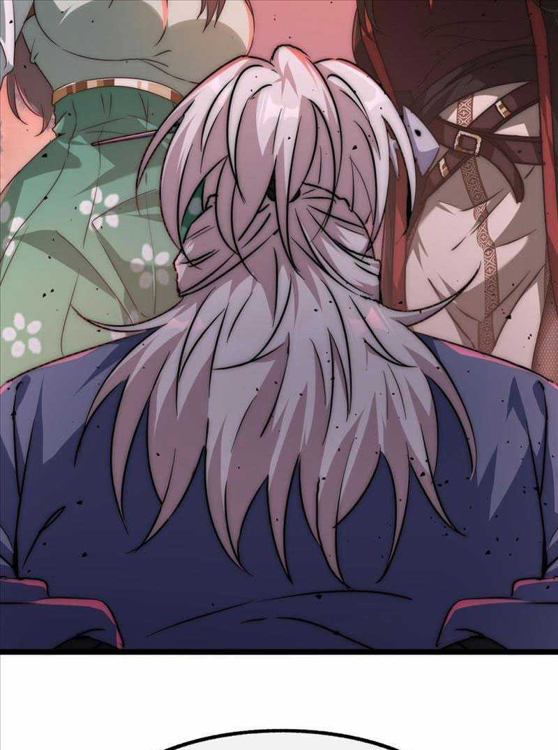 đại phản diện đi tìm chết Chapter 1 trang 60