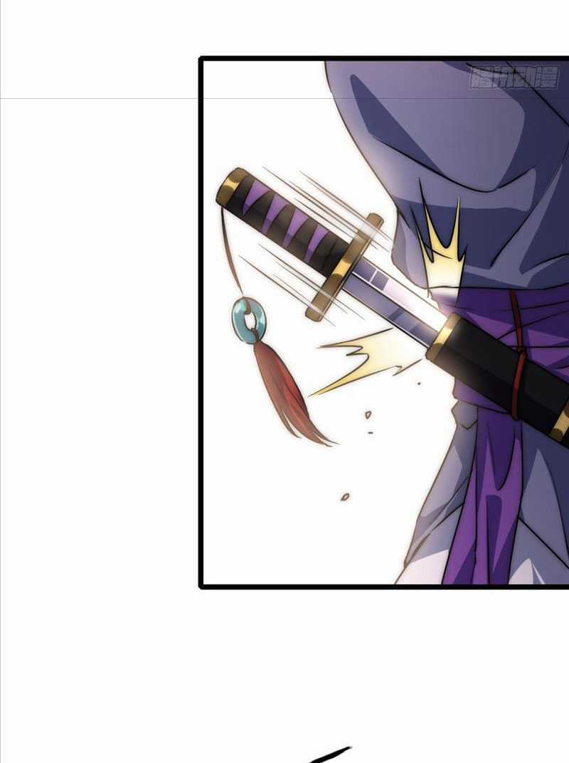 đại phản diện đi tìm chết Chapter 1 trang 62