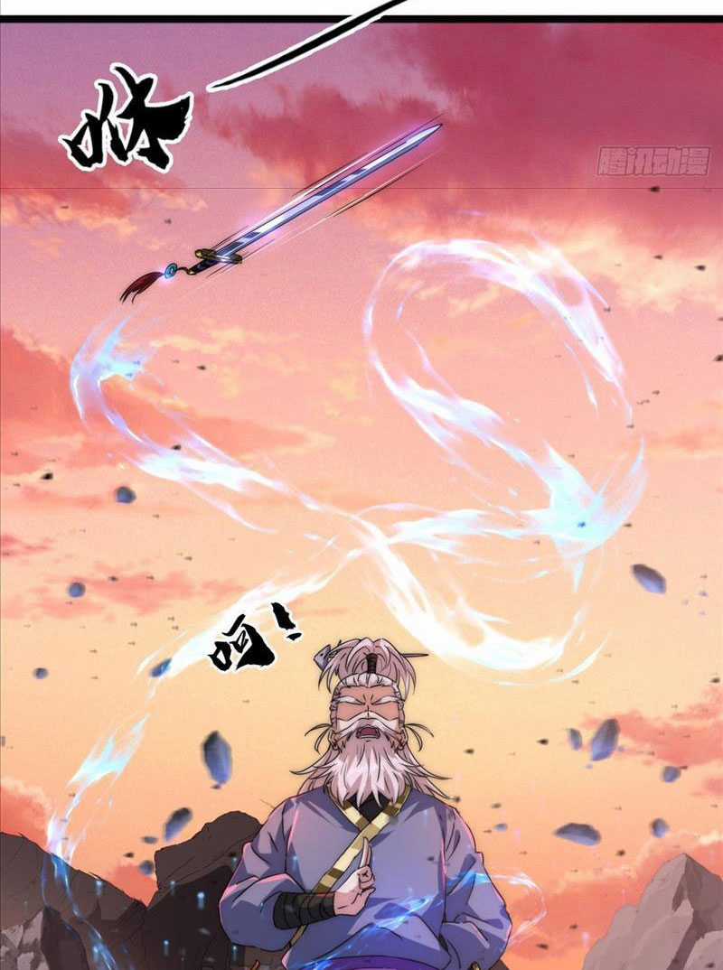 đại phản diện đi tìm chết Chapter 1 trang 63