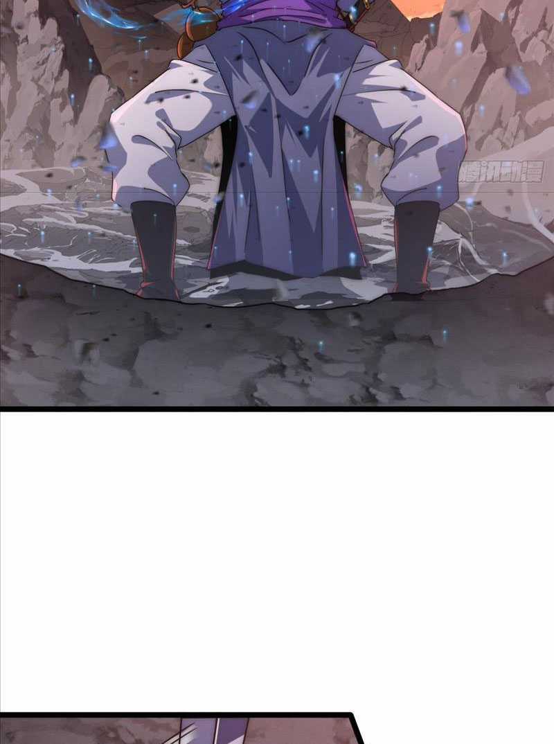 đại phản diện đi tìm chết Chapter 1 trang 64