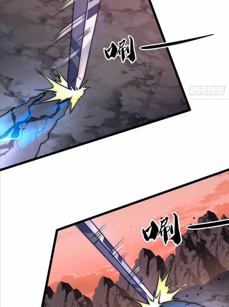 đại phản diện đi tìm chết Chapter 1 trang 65