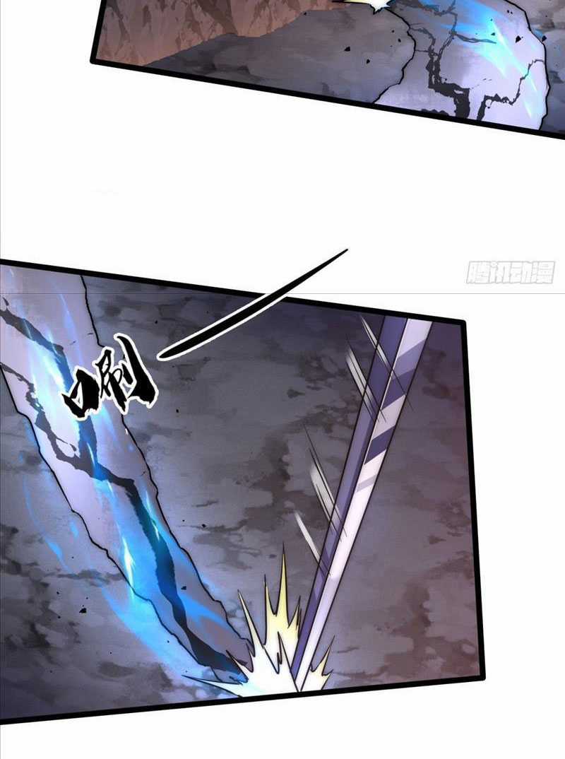 đại phản diện đi tìm chết Chapter 1 trang 66