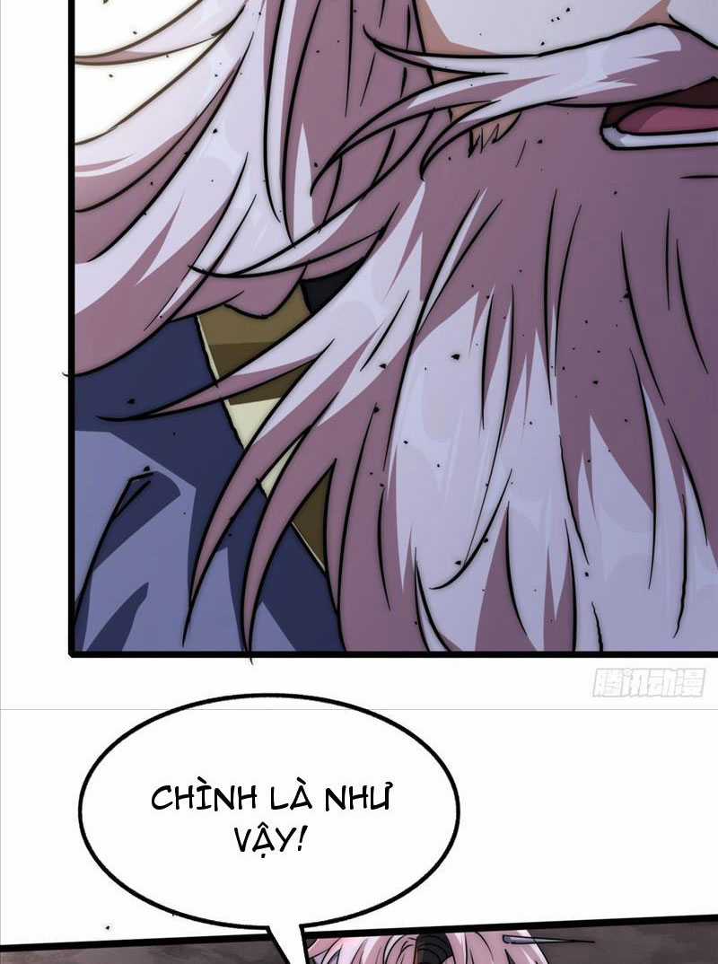 đại phản diện đi tìm chết Chapter 1 trang 71