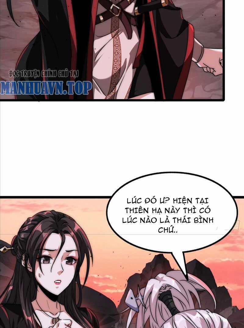 đại phản diện đi tìm chết Chapter 1 trang 74