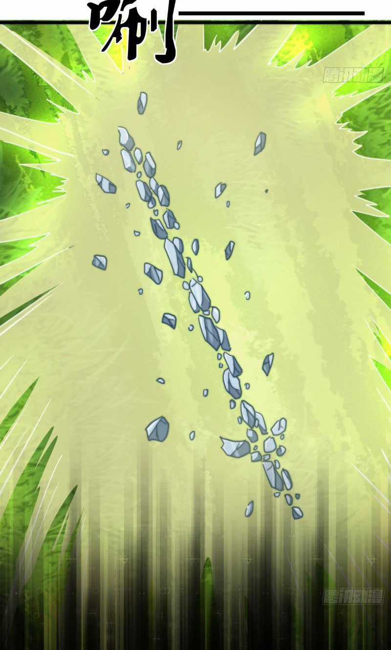 đại phản diện đi tìm chết Chapter 10 trang 12