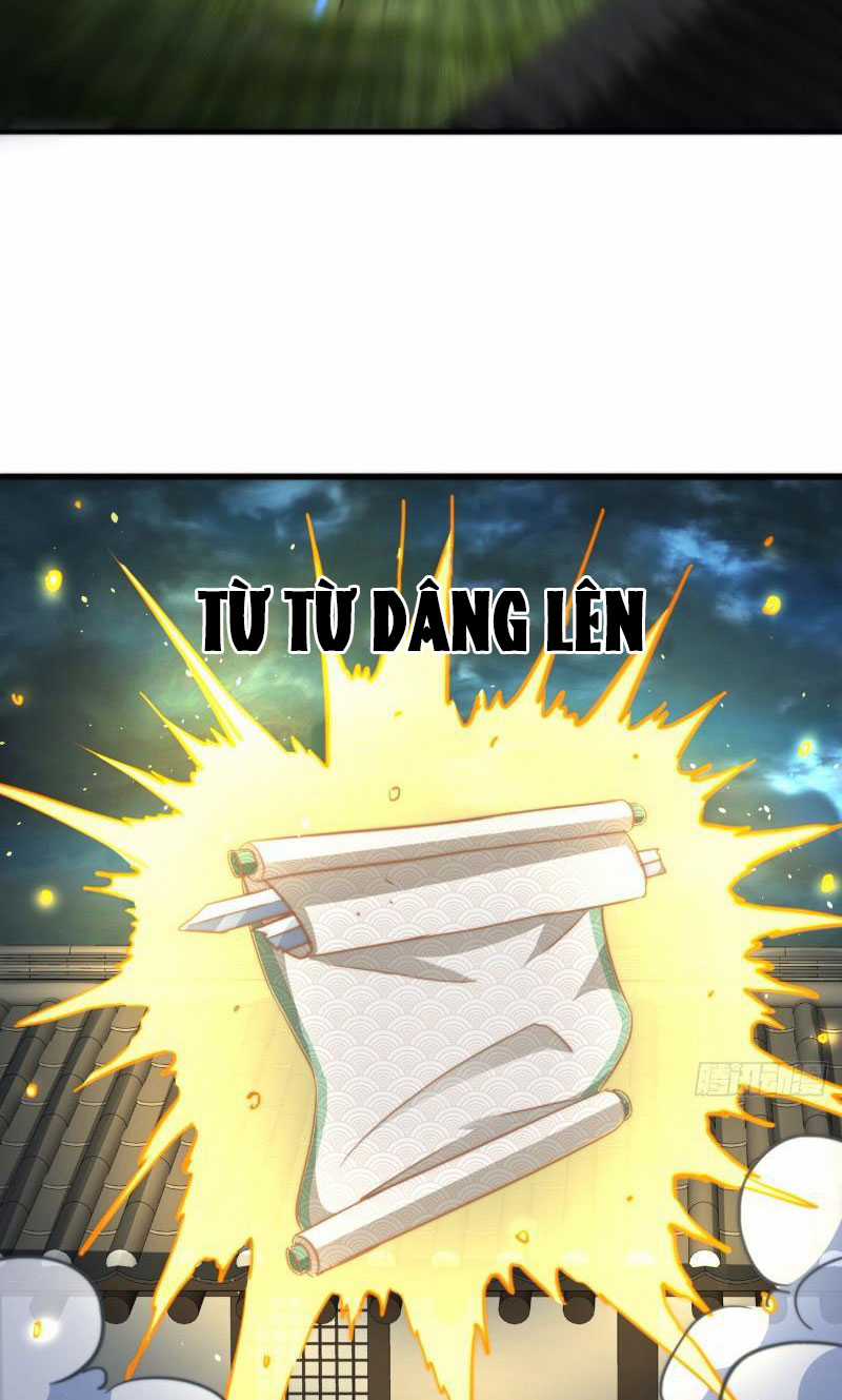 đại phản diện đi tìm chết Chapter 10 trang 4