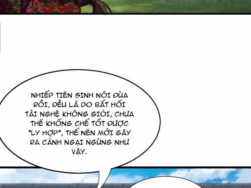 đại phản diện đi tìm chết Chapter 11 trang 13