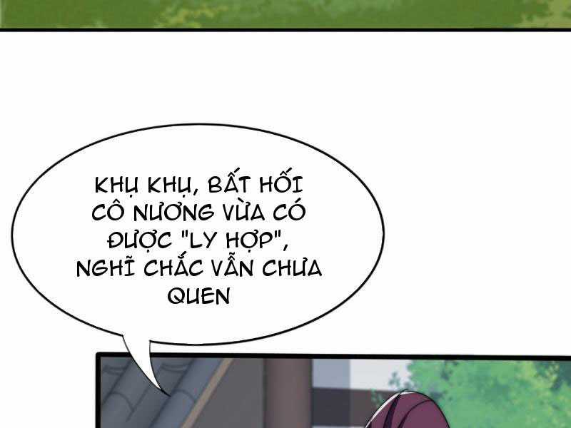đại phản diện đi tìm chết Chapter 11 trang 16