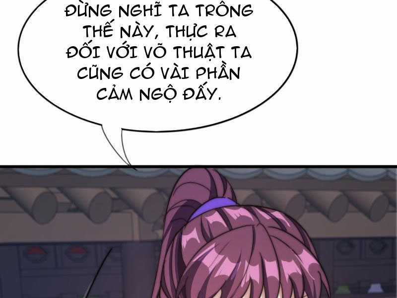 đại phản diện đi tìm chết Chapter 11 trang 19