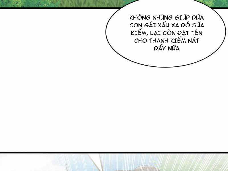 đại phản diện đi tìm chết Chapter 11 trang 2