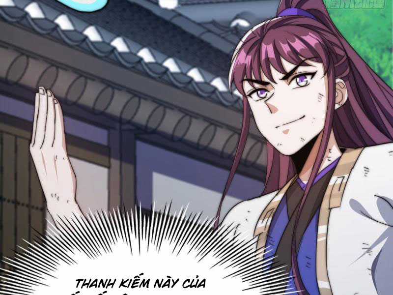 đại phản diện đi tìm chết Chapter 11 trang 24