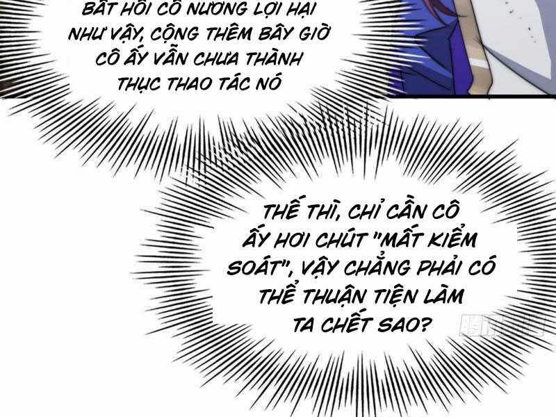 đại phản diện đi tìm chết Chapter 11 trang 25