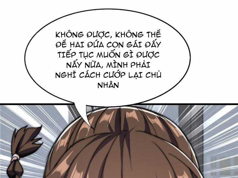 đại phản diện đi tìm chết Chapter 11 trang 6