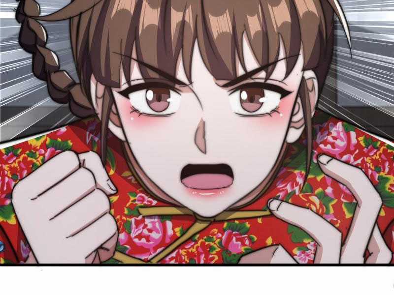 đại phản diện đi tìm chết Chapter 11 trang 7