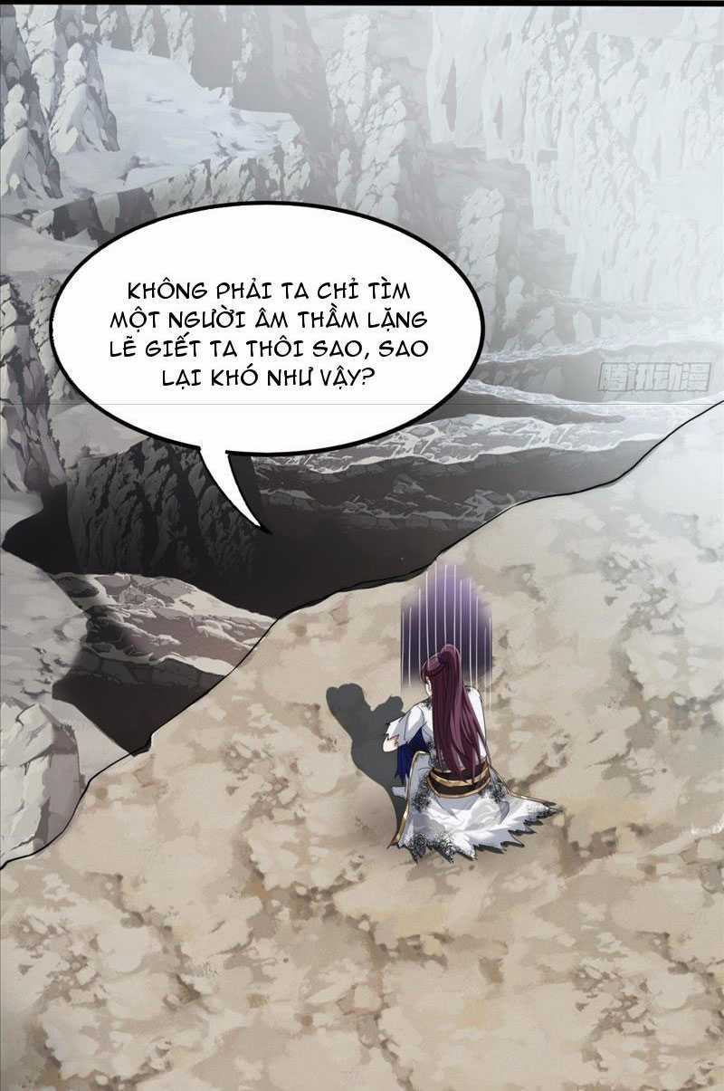 đại phản diện đi tìm chết Chapter 13 trang 2