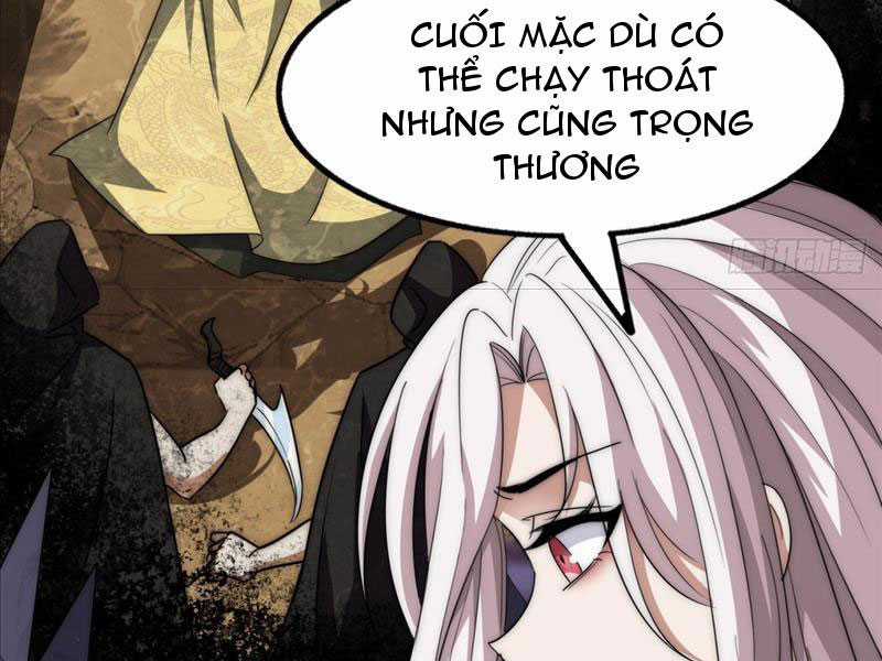 đại phản diện đi tìm chết Chapter 15 trang 12