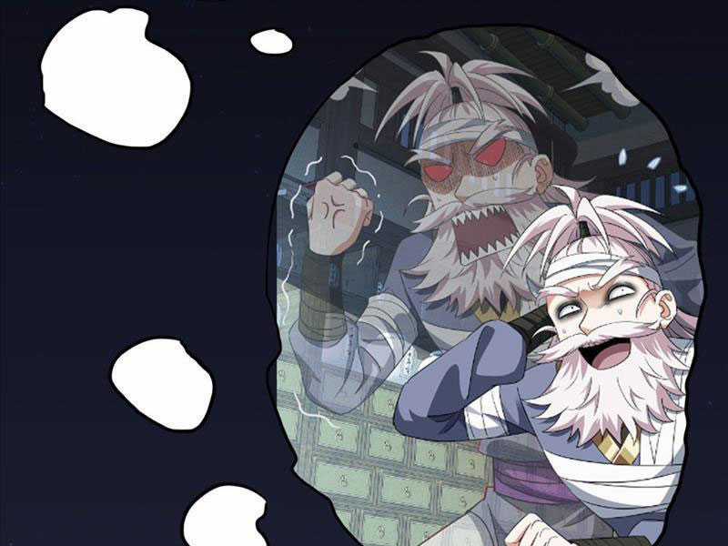 đại phản diện đi tìm chết Chapter 15 trang 16