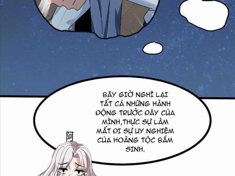 đại phản diện đi tìm chết Chapter 15 trang 18