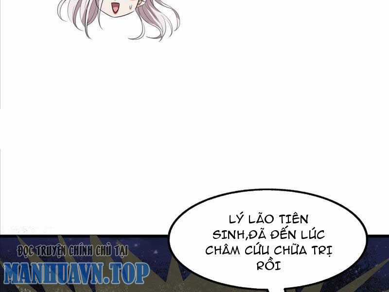 đại phản diện đi tìm chết Chapter 15 trang 19