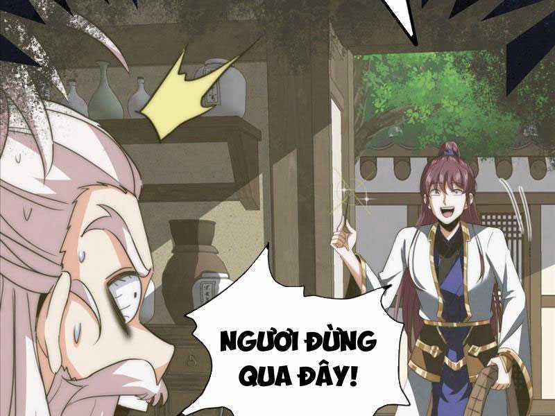 đại phản diện đi tìm chết Chapter 15 trang 20