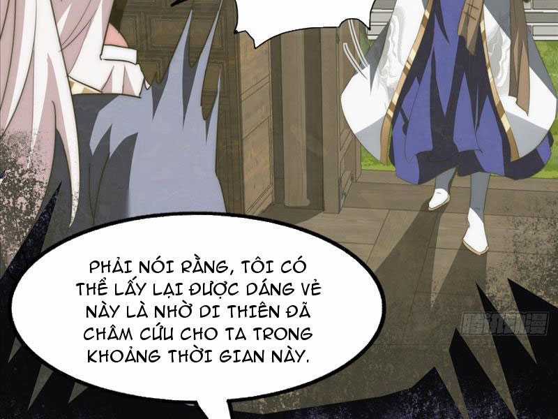 đại phản diện đi tìm chết Chapter 15 trang 21