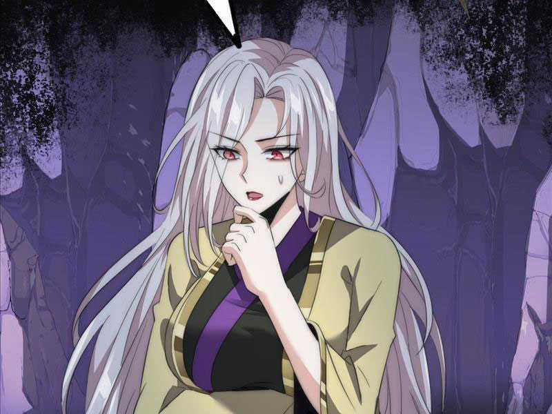 đại phản diện đi tìm chết Chapter 15 trang 22