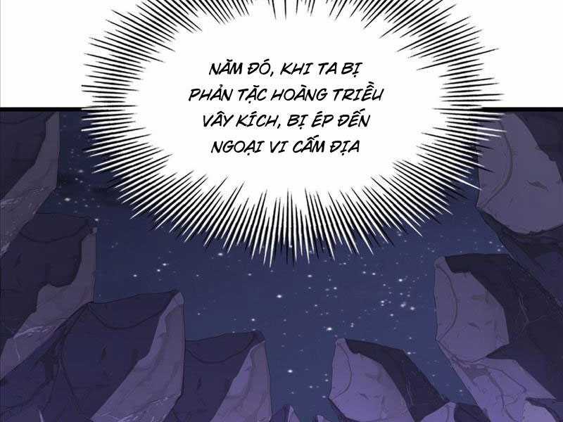 đại phản diện đi tìm chết Chapter 15 trang 27