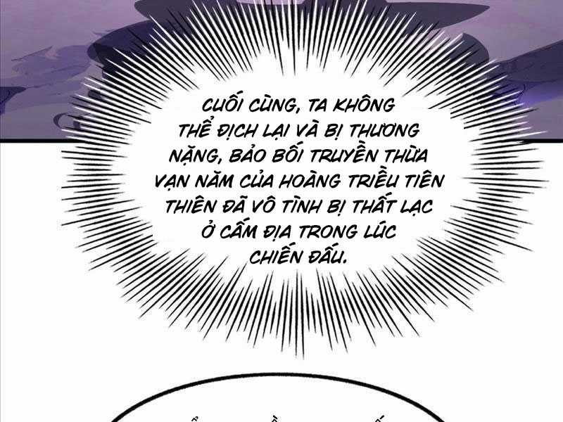 đại phản diện đi tìm chết Chapter 15 trang 29