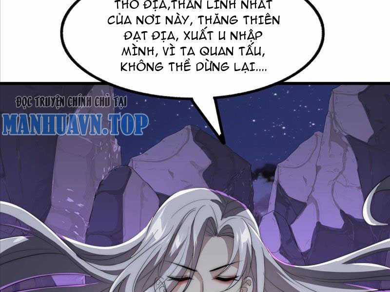 đại phản diện đi tìm chết Chapter 15 trang 30