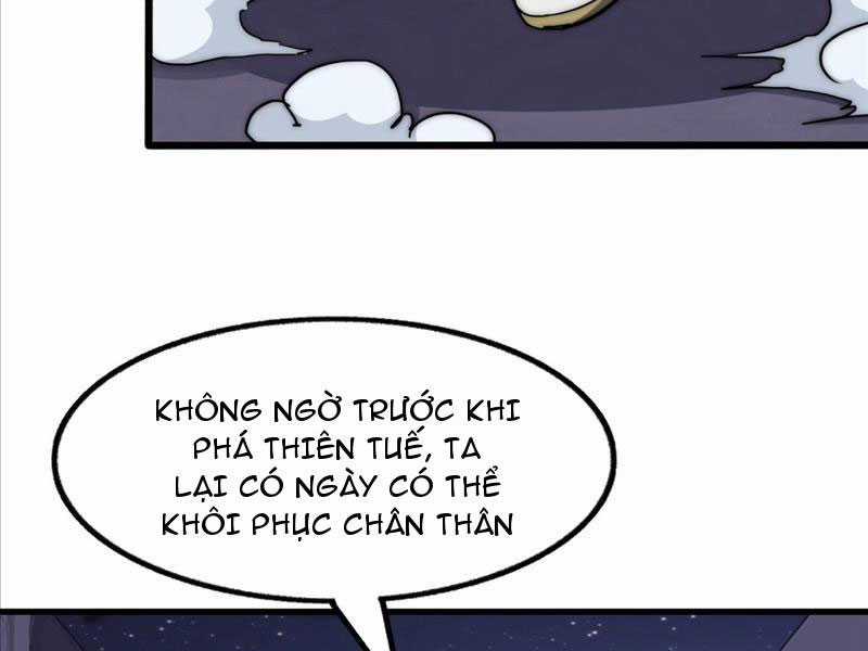 đại phản diện đi tìm chết Chapter 15 trang 6