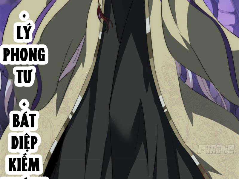 đại phản diện đi tìm chết Chapter 15 trang 8