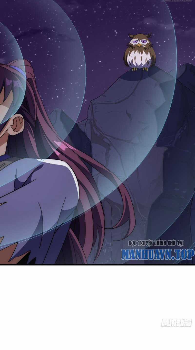 đại phản diện đi tìm chết Chapter 16 trang 13