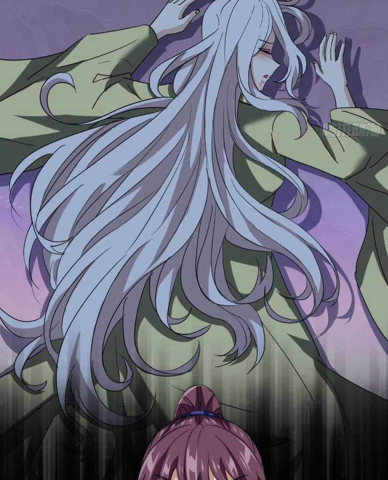 đại phản diện đi tìm chết Chapter 18 trang 20