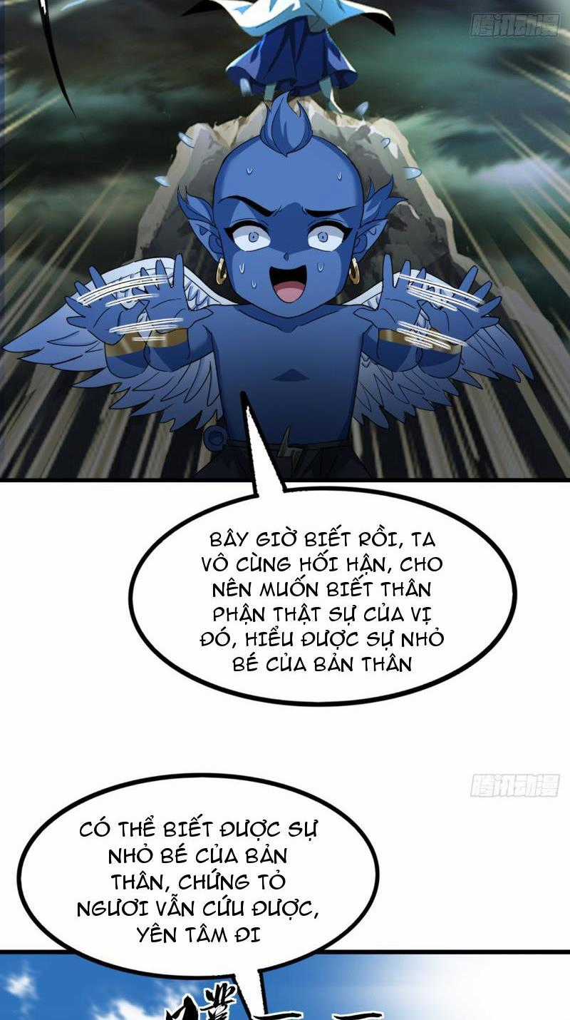 đại phản diện đi tìm chết Chapter 19 trang 14