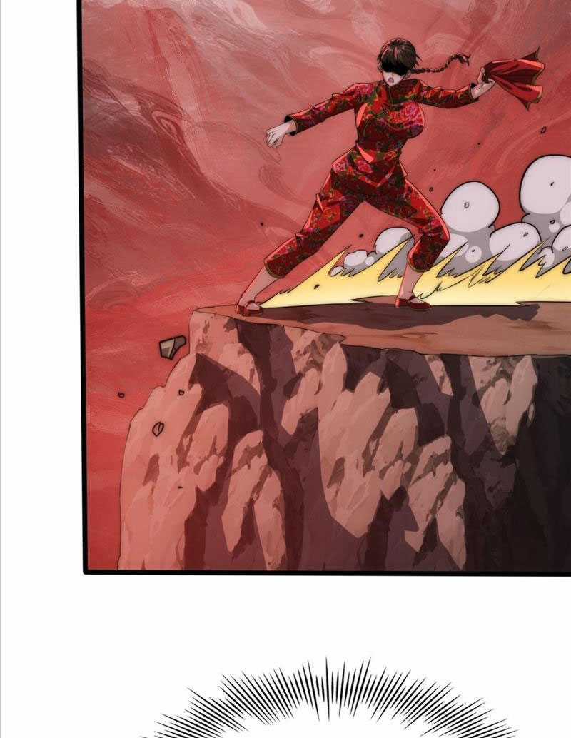 đại phản diện đi tìm chết Chapter 2 trang 10