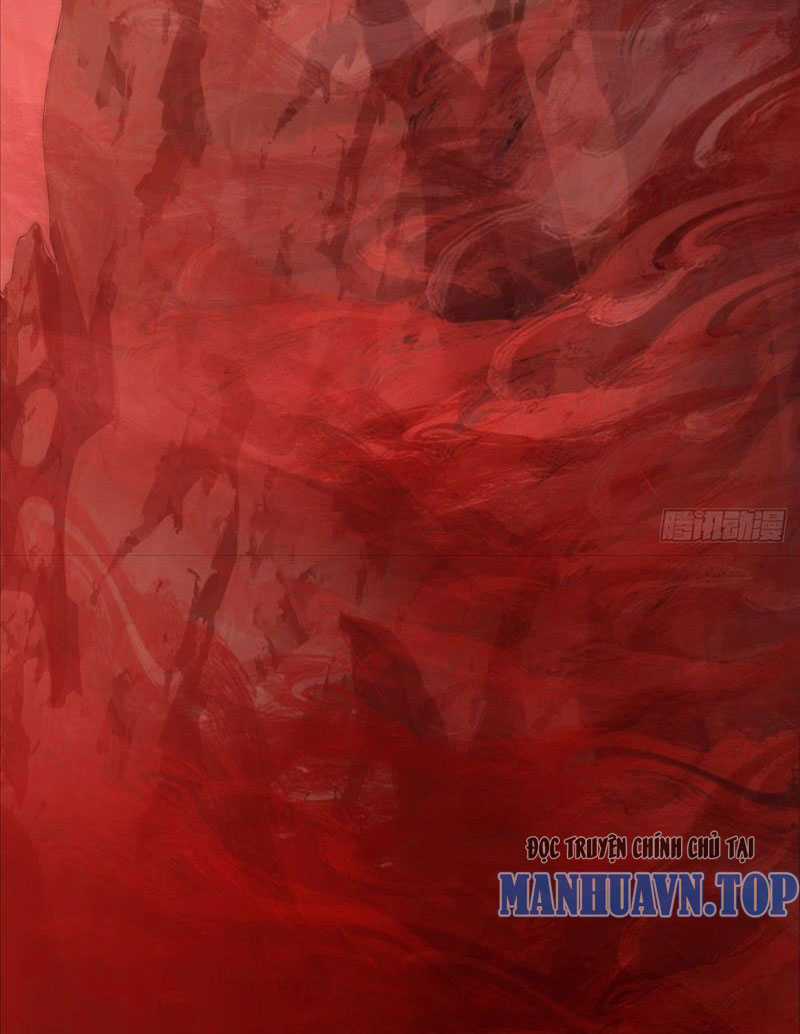 đại phản diện đi tìm chết Chapter 2 trang 12