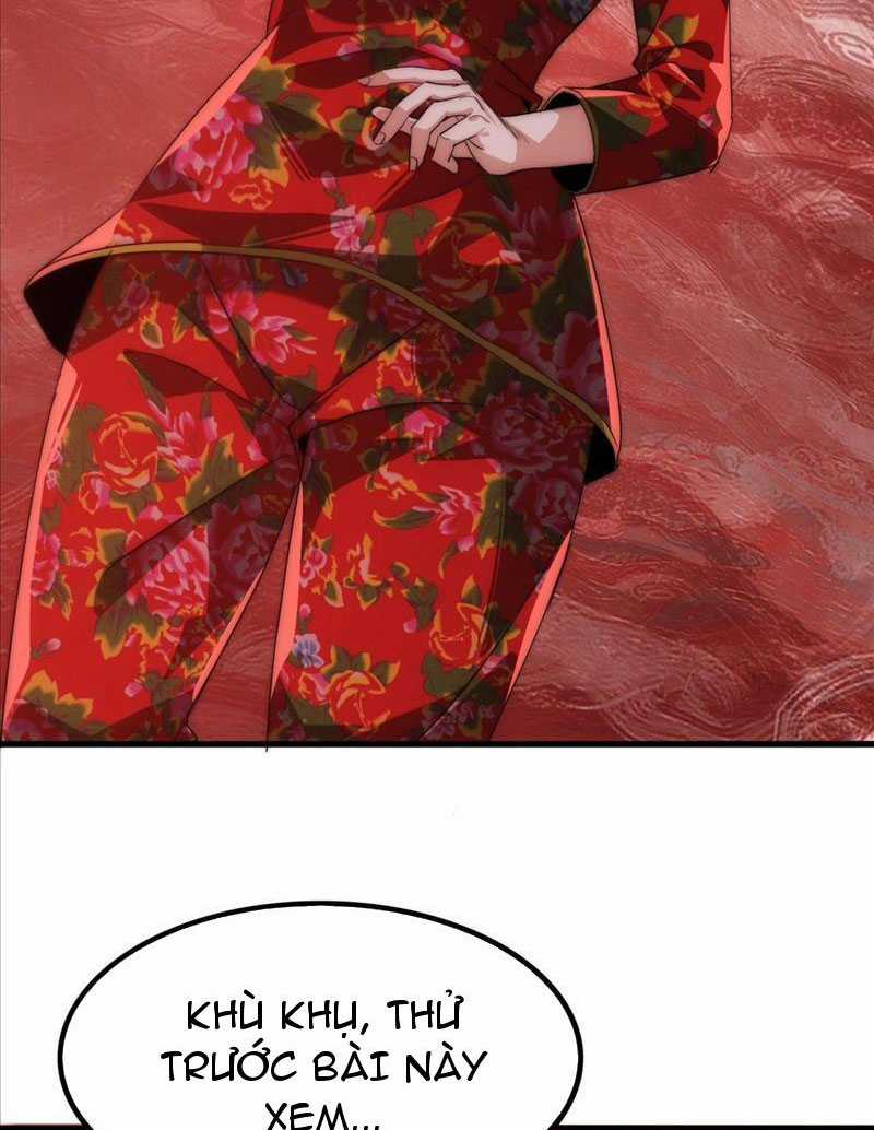 đại phản diện đi tìm chết Chapter 2 trang 14