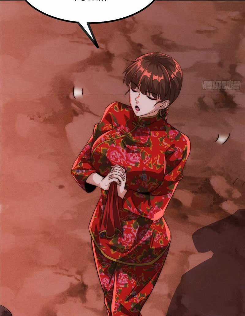 đại phản diện đi tìm chết Chapter 2 trang 15