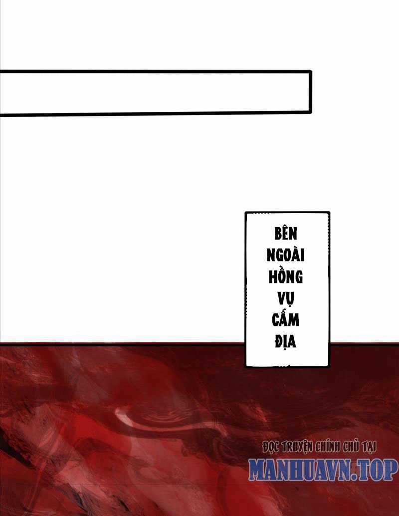 đại phản diện đi tìm chết Chapter 2 trang 17