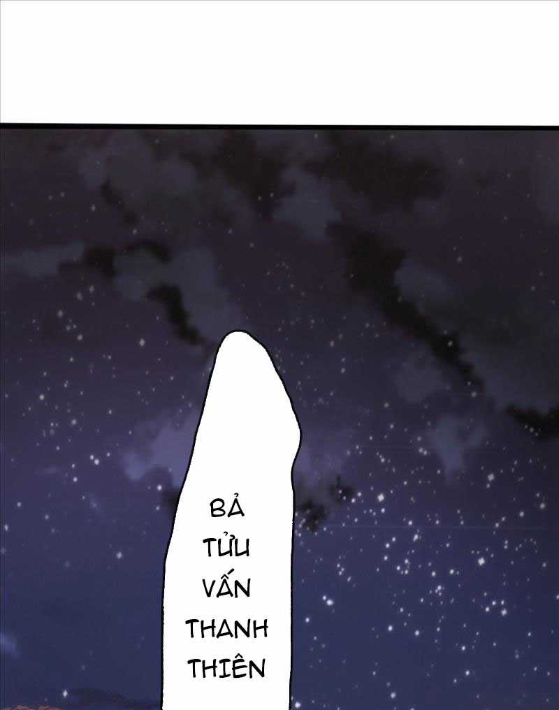 đại phản diện đi tìm chết Chapter 2 trang 20