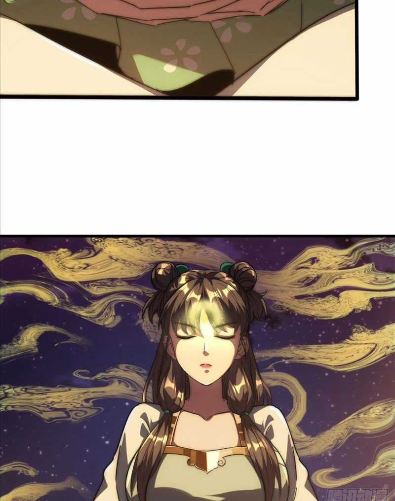 đại phản diện đi tìm chết Chapter 2 trang 32