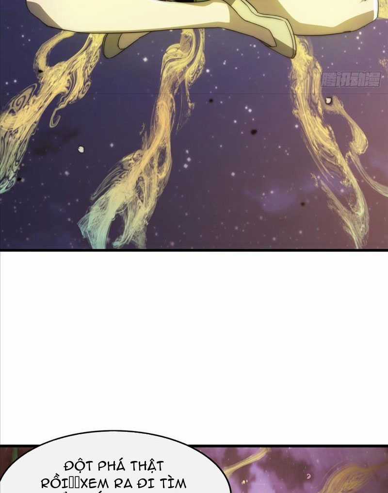 đại phản diện đi tìm chết Chapter 2 trang 37