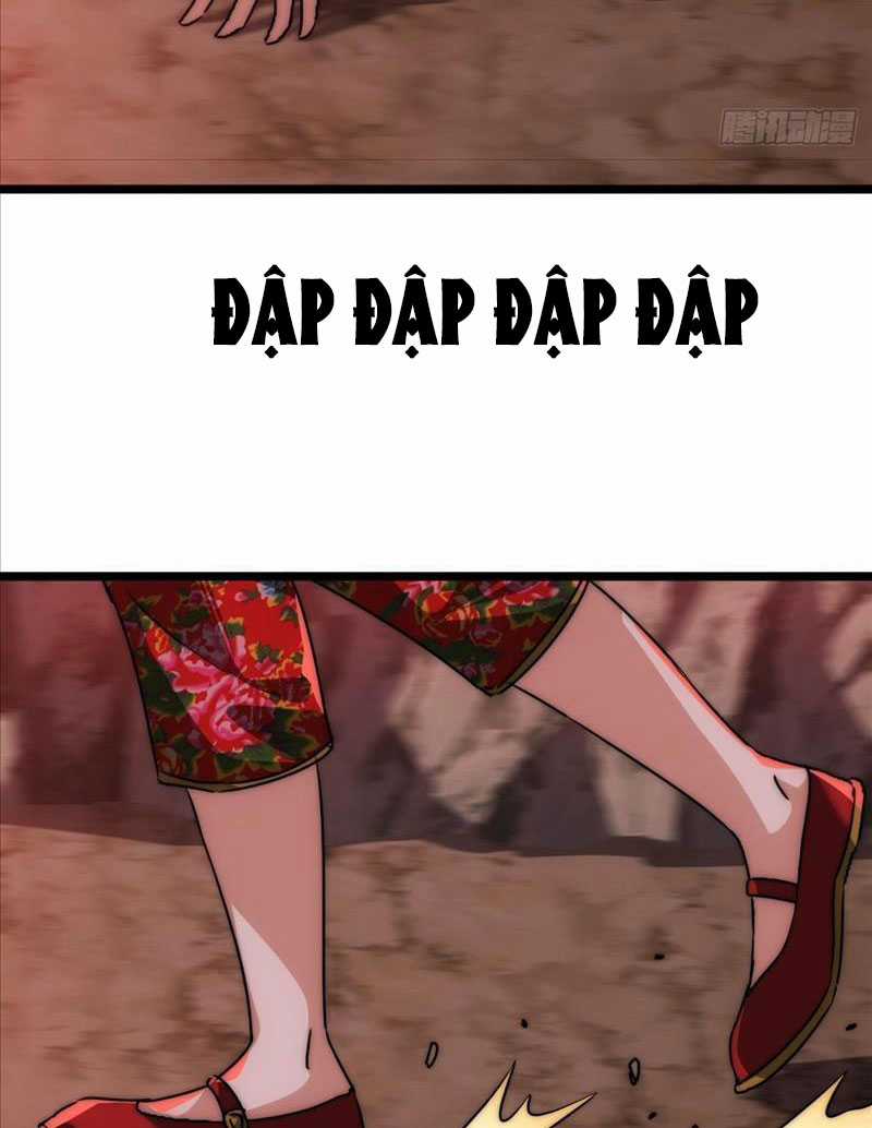 đại phản diện đi tìm chết Chapter 2 trang 4