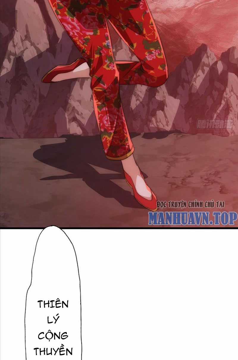 đại phản diện đi tìm chết Chapter 2 trang 42