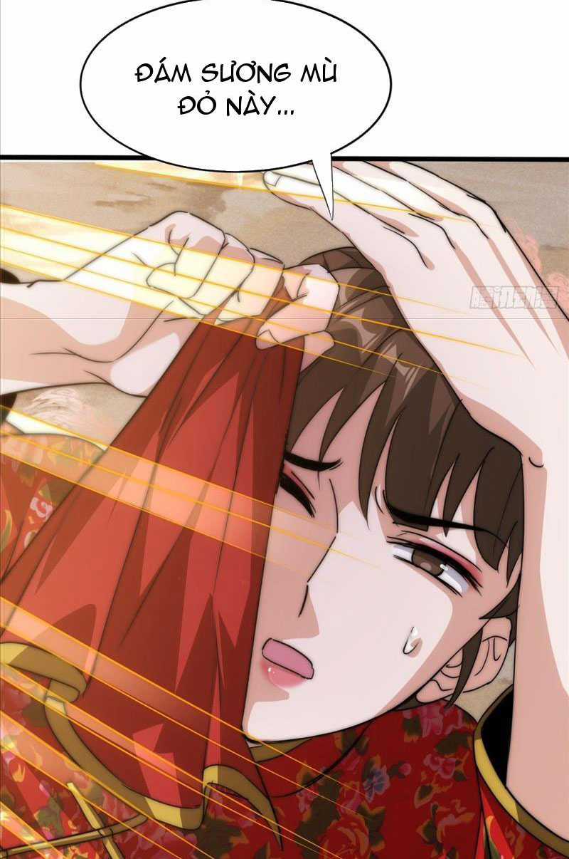 đại phản diện đi tìm chết Chapter 2 trang 46