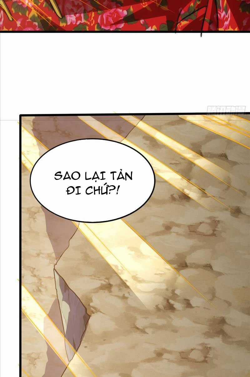 đại phản diện đi tìm chết Chapter 2 trang 47